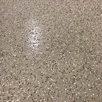 The Epoxy Garage Guy - Flooring Near Me The Epoxy Garage Guy - Flooring Near Me
