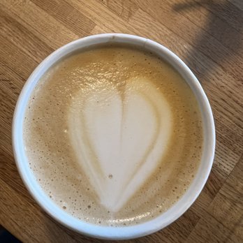 The District Coffee House - Music Venues Near Me - Boise, Idaho The District Coffee House - Music Venues Near Me - Boise, Idaho