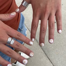 Imperial Nails