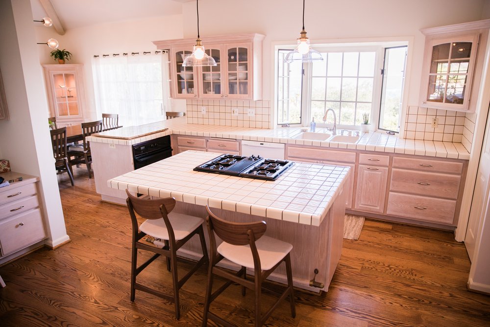 Alsana - Santa Barbara - grief counselor in Santa Barbara, CA