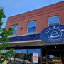 Photo of Old Main Bar and Grill
