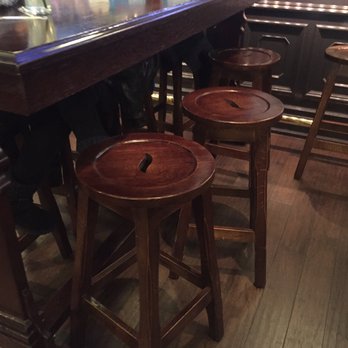 The Pub - Our little slice of heaven. Best seat in the house in my opinion. - New American Near Me - Yonkers, New York The Pub - Our little slice of heaven. Best seat in the house in my opinion. - New American Near Me - Yonkers, New York