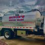 Queen's Septic Tank Service