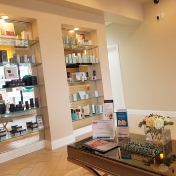 Pure Bliss Medspa - Medical Spas Near Me - Sandy Springs, Georgia Pure Bliss Medspa - Medical Spas Near Me - Sandy Springs, Georgia