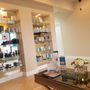 Photo of Pure Bliss Medspa