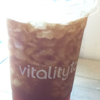 Elite Week: Vitality Tap - #yelpnorthsd Vitality tap Roman brew - Yelp Events Near Me - San Diego, California Elite Week: Vitality Tap - #yelpnorthsd Vitality tap Roman brew - Yelp Events Near Me - San Diego, California