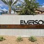 Lennar at Emerson