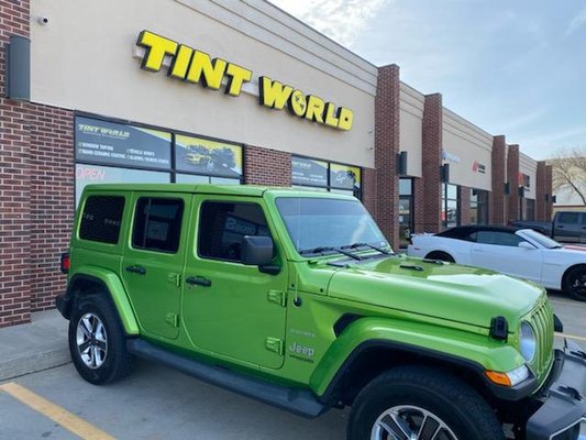 Specializing in Your Car - Specializing in Your Car Specializing in Your Car - Specializing in Your Car