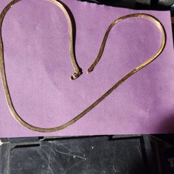 Summerwind Jewelers & Goldsmiths