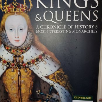 Barnes & Noble - Bookstores Near Me - Albuquerque, New Mexico