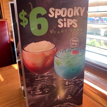 Applebee's Grill + Bar - American Near Me - Trussville, Alabama Applebee's Grill + Bar - American Near Me - Trussville, Alabama