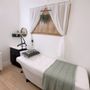 Photo of JK Beauty Studio