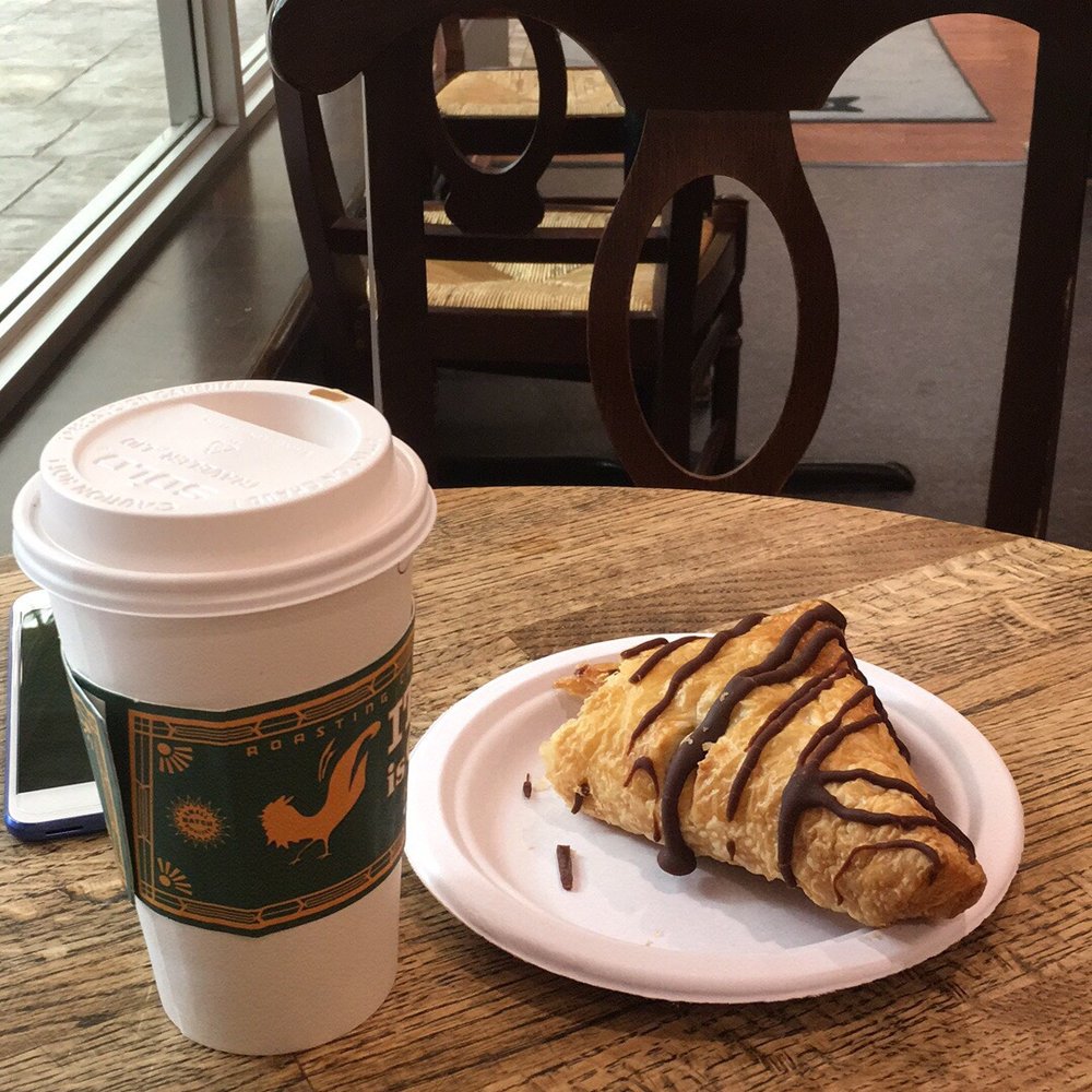 Ithaca Bakery - Chocolate croissant - Bakeries Near Me - Ithaca, New York Ithaca Bakery - Chocolate croissant - Bakeries Near Me - Ithaca, New York