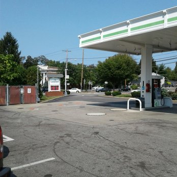 Cumberland Farms - Convenience Stores Near Me - NORTH PROVIDENCE, Rhode Island Cumberland Farms - Convenience Stores Near Me - NORTH PROVIDENCE, Rhode Island