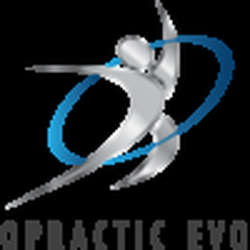 Chiropractic Evolved