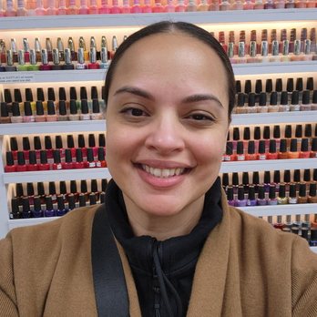 Perfect Nails Kent - Full Face Wax $41 w/tip - Nail Salons Near Me - Kent, Washington