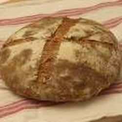 Poilane Cherche Midi