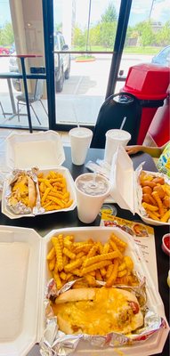 That's My Dog by null