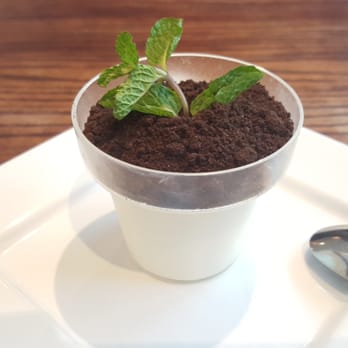 A La Mousse - Small harvest - Desserts Near Me - Philadelphia, Pennsylvania A La Mousse - Small harvest - Desserts Near Me - Philadelphia, Pennsylvania