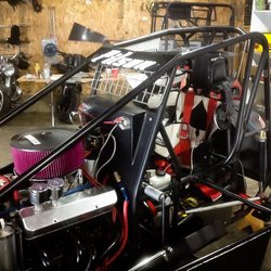 Pilson Mobile Marine & Automotive