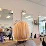 Photo of Hair Studio