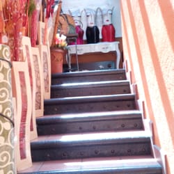 Bazar Los Siete Príncipes