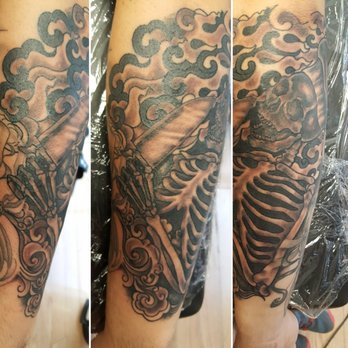 Royal Pain Tattoo 37 Photos Tattoo 459 N Prince St Lancaster Pa Phone Number