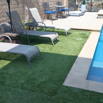 Preferred Turf - Artificial Turf Near Me Preferred Turf - Artificial Turf Near Me