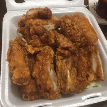 Ono Thai - Fried chicken - Thai Near Me - Ewa Beach, Hawaii Ono Thai - Fried chicken - Thai Near Me - Ewa Beach, Hawaii