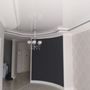 Pasbuild Solutions