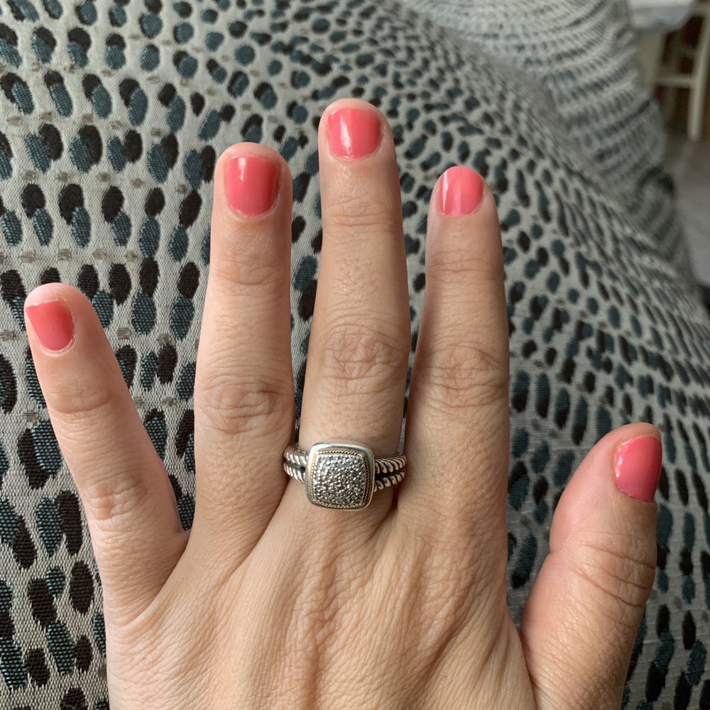 BareLuxury - Nail Salons Near Me - New York, New York BareLuxury - Nail Salons Near Me - New York, New York