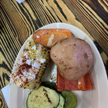 Mambo Seafood - Seafood Near Me - Houston, Texas