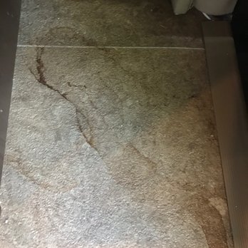 Thor Motor Coach - Water leak slide out - RV Dealers Near Me - Elkhart, Indiana Thor Motor Coach - Water leak slide out - RV Dealers Near Me - Elkhart, Indiana