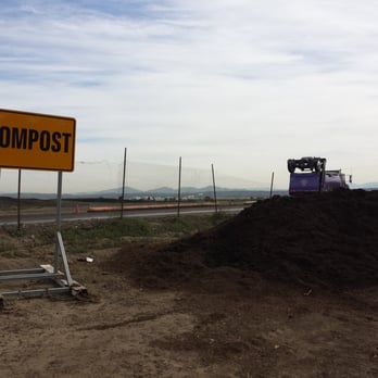 Miramar Landfill - Free compost - Recycling Center Near Me - San Diego, California Miramar Landfill - Free compost - Recycling Center Near Me - San Diego, California