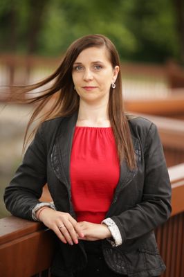 Washington Property Group