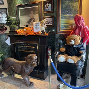 Teddy’s - Delis Near Me - Oshawa, Ontario
