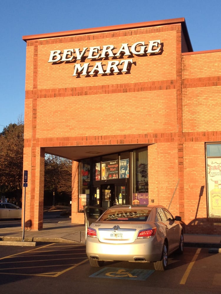 beverage-mart-11-reviews-beer-wine-spirits-3482-cobb-pkwy-nw