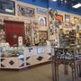 Photo of Ortega's Indian Market