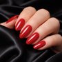 StarNailsBar