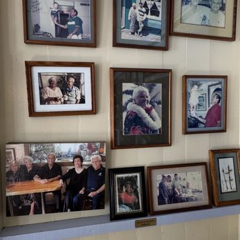 Grandma's Coffee House - Coffee & Tea Near Me - Kula, Hawaii Grandma's Coffee House - Coffee & Tea Near Me - Kula, Hawaii