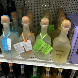 Apollo Beach Liquors