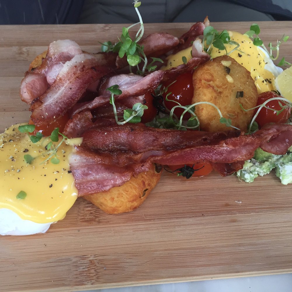 Jak and Hill - Jak's Benedict - Coffee & Tea Near Me - Spring Hill, QLD Jak and Hill - Jak's Benedict - Coffee & Tea Near Me - Spring Hill, QLD