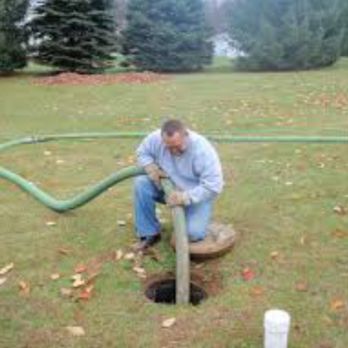 A & O Septic Service - Septic Services Near Me A & O Septic Service - Septic Services Near Me