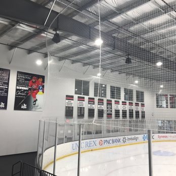 WAKE COMPETITION CENTER - Updated February 2026 - 22 Photos