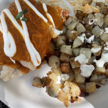 Breakfast House - Breakfast Burrito - Breakfast & Brunch Near Me - Chicago, Illinois Breakfast House - Breakfast Burrito - Breakfast & Brunch Near Me - Chicago, Illinois