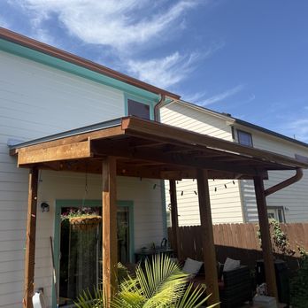 Gutter Tex - Gutters - Gutter Services Near Me - Buda, Texas Gutter Tex - Gutters - Gutter Services Near Me - Buda, Texas