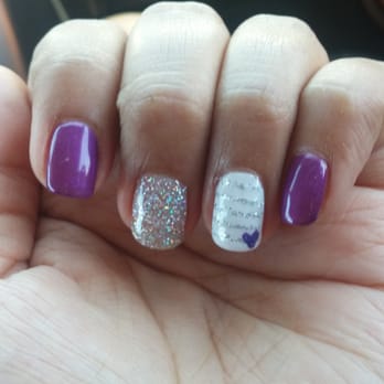 Nail Care & Spa - Again exactly what I wanted!!!!! - Nail Salons Near Me - Oceanside, California Nail Care & Spa - Again exactly what I wanted!!!!! - Nail Salons Near Me - Oceanside, California