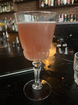 Less Than Greater Than by null