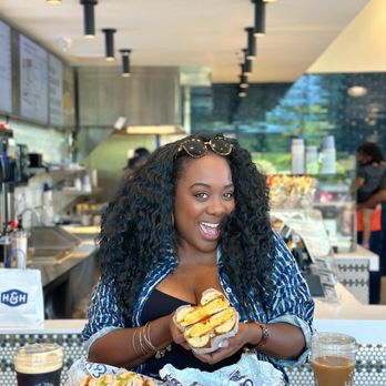 H&H Bagels - In bagel heaven! - Bagels Near Me - Fruit Cove, Florida H&H Bagels - In bagel heaven! - Bagels Near Me - Fruit Cove, Florida