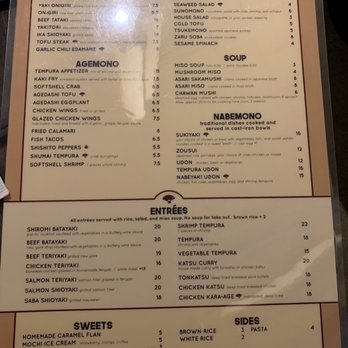 Tokie's - Japanese Near Me - San Mateo, California Tokie's - Japanese Near Me - San Mateo, California